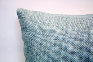 Kilim Pillow, 12x20 in. (KW30501765)