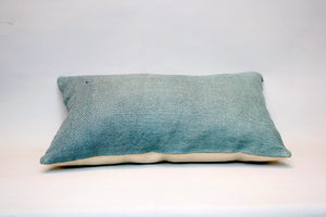 Kilim Pillow, 12x20 in. (KW30501765)