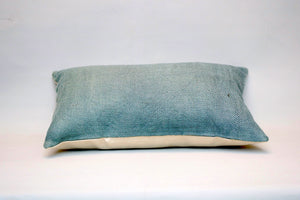 Kilim Pillow, 12x20 in. (KW30501765)