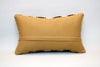 Hemp Pillow, 12x20 in. (KW30501770)