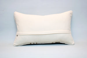 Hemp Pillow, 12x20 in. (KW30501791)