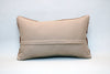 Kilim Pillow, 12x20 in. (KW30501819)