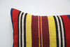 Kilim Pillow, 12x20 in. (KW30501832)