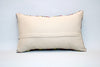 Kilim Pillow, 12x20 in. (KW30501832)