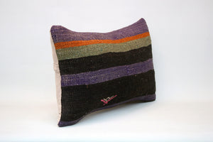 Kilim Pillow, 12x20 in. (KW30501834)