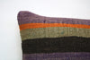 Kilim Pillow, 12x20 in. (KW30501834)