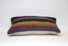 Kilim Pillow, 12x20 in. (KW30501834)