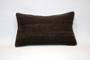 Kilim Pillow, 12x20 in. (KW30501926)