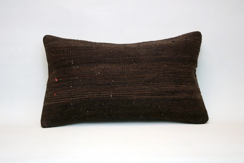 Kilim Pillow, 12x20 in. (KW30501926)