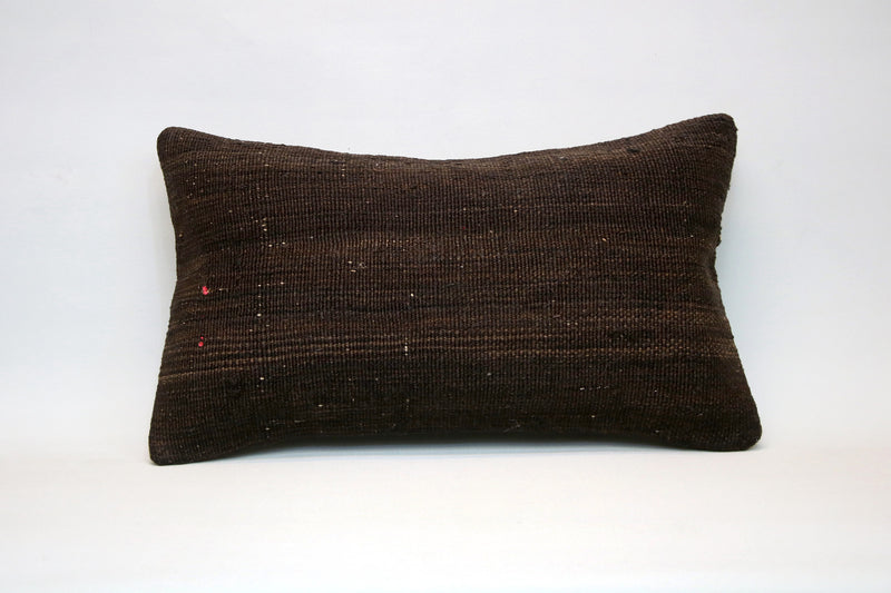 Kilim Pillow, 12x20 in. (KW30501926)