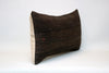 Kilim Pillow, 12x20 in. (KW30501926)