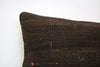 Kilim Pillow, 12x20 in. (KW30501926)