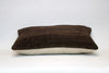 Kilim Pillow, 12x20 in. (KW30501926)