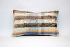 Kilim Pillow, 12x20 in. (KW30501945)