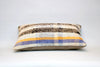 Kilim Pillow, 12x20 in. (KW30501945)