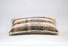 Kilim Pillow, 12x20 in. (KW30501945)