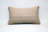 Kilim Pillow, 12x20 in. (KW30501945)