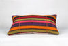 Kilim Pillow, 12x20 in. (KW30501973)