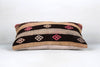 Kilim Pillow, 12x20 in. (KW30502006)