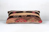 Kilim Pillow, 12x20 in. (KW30502006)