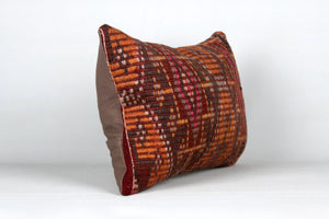 Kilim Pillow, 12x20 in. (KW30502065)