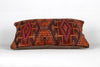 Kilim Pillow, 12x20 in. (KW30502065)