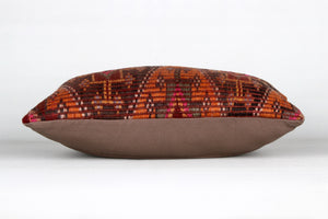 Kilim Pillow, 12x20 in. (KW30502065)