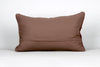 Kilim Pillow, 12x20 in. (KW30502065)