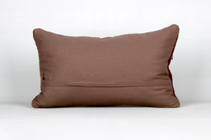 Kilim Pillow, 12x20 in. (KW30502065)