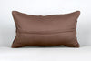 Kilim Pillow, 12x20 in. (KW30502067)