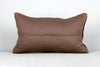 Kilim Pillow, 12x20 in. (KW30502068)