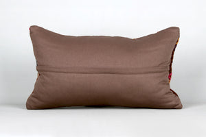 Kilim Pillow, 12x20 in. (KW30502068)