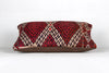 Kilim Pillow, 12x20 in. (KW30502072)