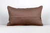 Kilim Pillow, 12x20 in. (KW30502072)