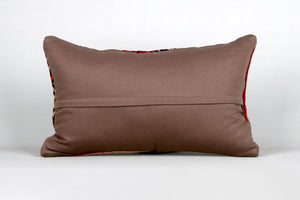 Kilim Pillow, 12x20 in. (KW30502072)