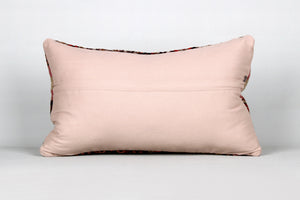 Kilim Pillow, 12x20 in. (KW30502082)
