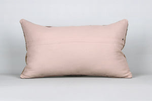 Kilim Pillow, 12x20 in. (KW30502083)