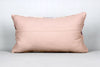Kilim Pillow, 12x20 in. (KW30502100)