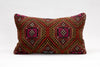 Kilim Pillow, 12x20 in. (KW30502106)