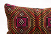 Kilim Pillow, 12x20 in. (KW30502106)