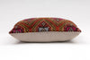 Kilim Pillow, 12x20 in. (KW30502106)