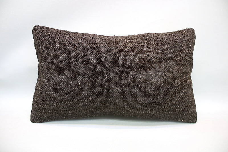 Kilim Pillow, 12x20 in. (KW3050880)