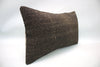 Kilim Pillow, 12x20 in. (KW3050880)