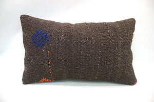 Kilim Pillow, 12x20 in. (KW3050898)