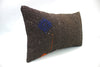 Kilim Pillow, 12x20 in. (KW3050898)