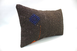 Kilim Pillow, 12x20 in. (KW3050898)