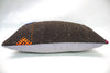 Kilim Pillow, 12x20 in. (KW3050898)
