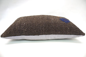 Kilim Pillow, 12x20 in. (KW3050898)