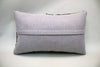Kilim Pillow, 12x20 in. (KW3050898)