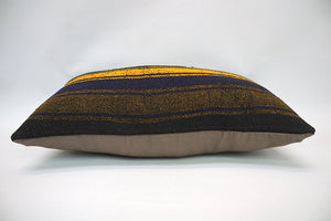 Kilim Pillow, 12x20 in. (KW3050980)